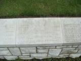 image of grave number 730830